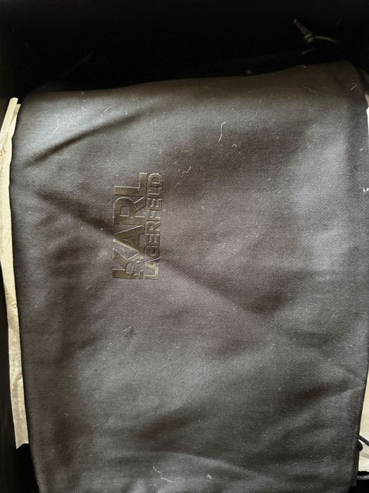 Обувки Guess, Karl Lagerfeld, Michael Cors, Jino Rossi