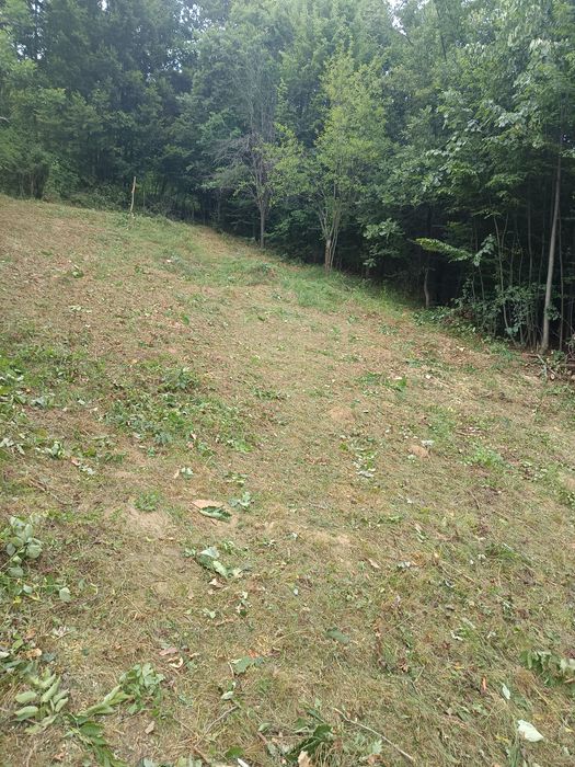 Продава се Парцел в Априлци - 1018 кв.м за 19 €/кв.м - Снимка #2