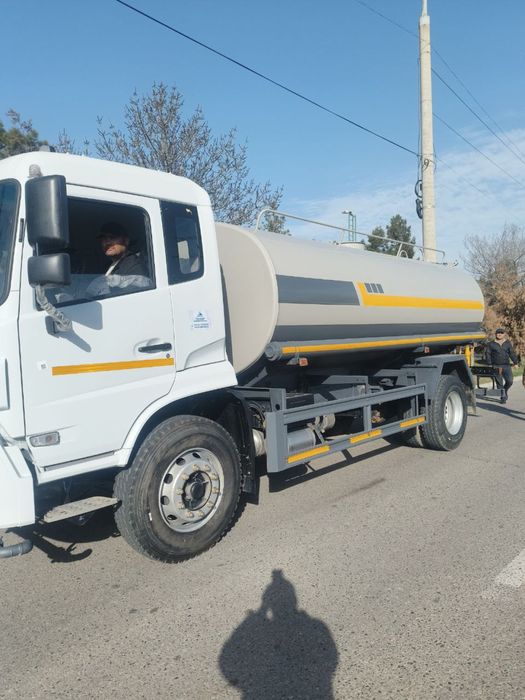 moshin sotiladi srochno