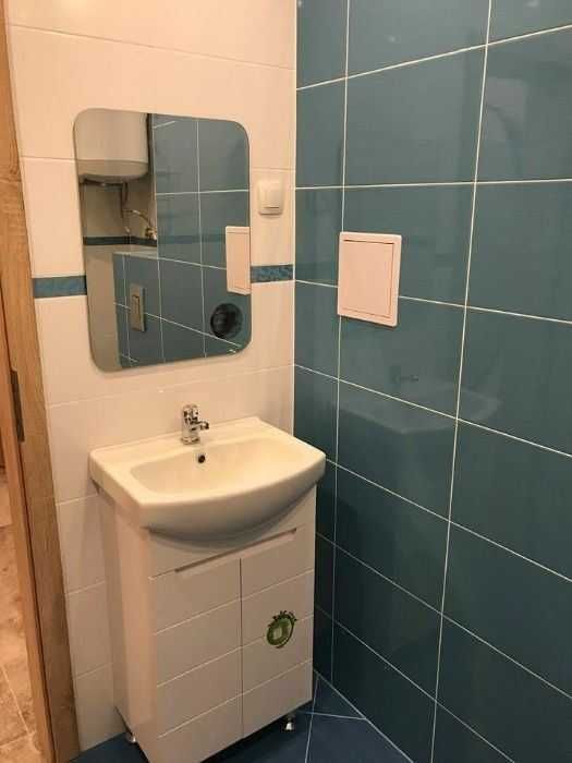 Продава се Двустаен апартамент в София, Младост 3 - 72 кв.м за 1862 €/кв.м - Снимка #3