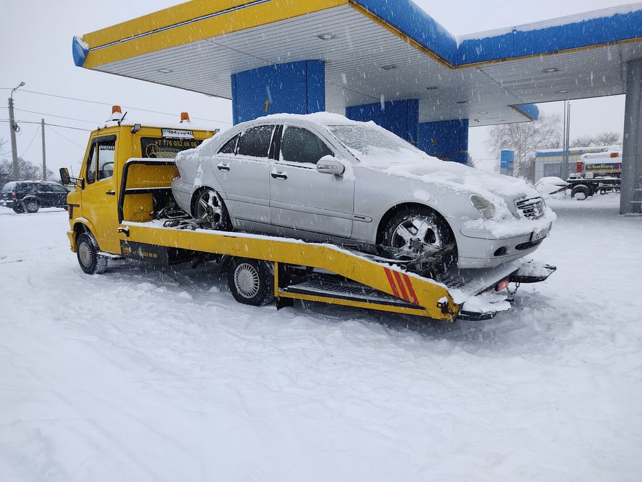 Эвакуатор круглосуточно не дорого