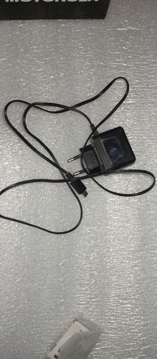 Mataro v3 yangi xolatda