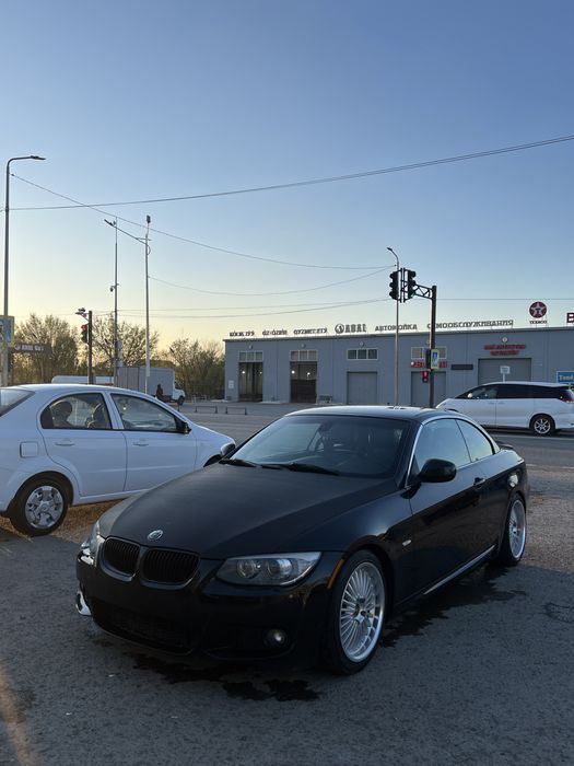 Продам R18 BMW диски