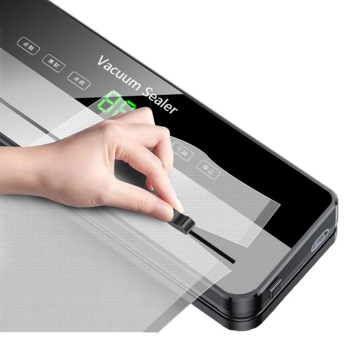 Вакуумный упаковщик. Вакуум аппарат.Vakum upakovka. Vakum qadoklash.