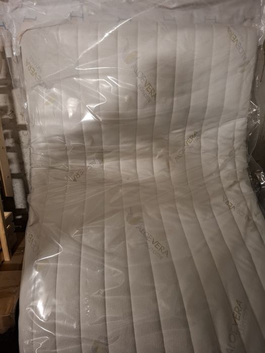 Топ матрак aloe memory  НАНИ