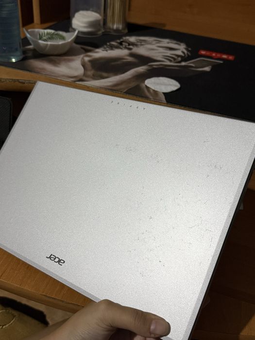Acer Aspire Lite 14