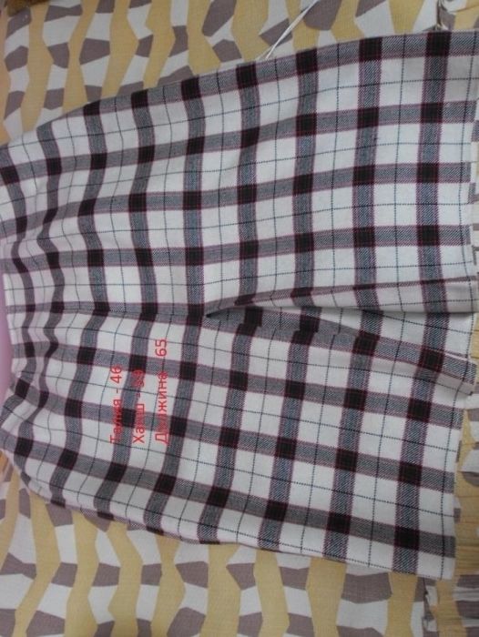 разпродажба!лот вълнени поли шити по поръчка