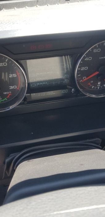 Faw sotiladi 2022 yil