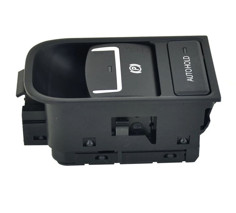 Buton Frana De Mana Switch Actionare Vw Tiguan Sharan Seat Alhambra