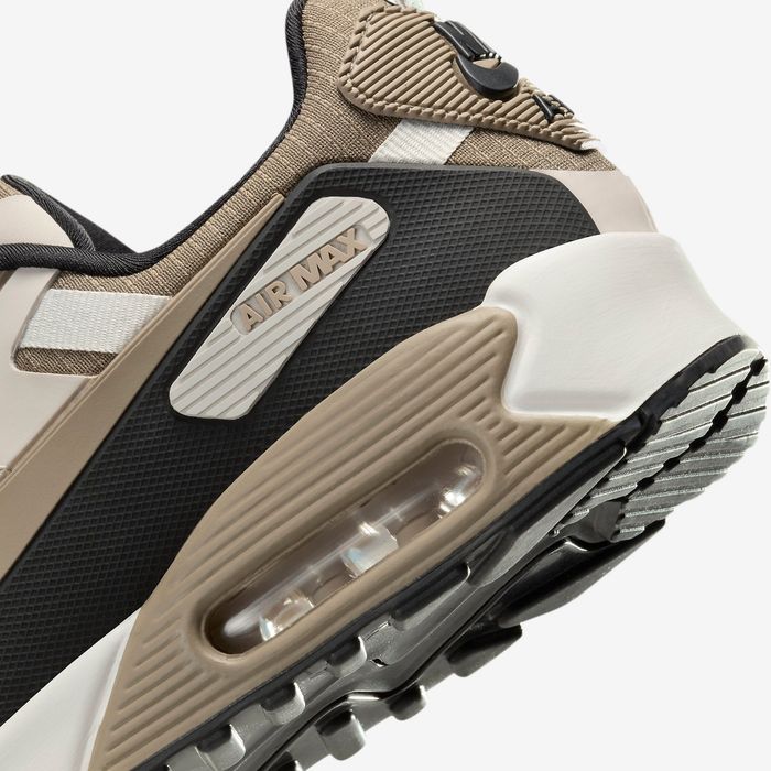 Nike Air Max 90 Drift