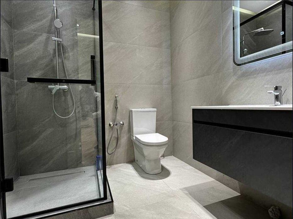 Аренда Евро дома Яккасарай Ракат махалля