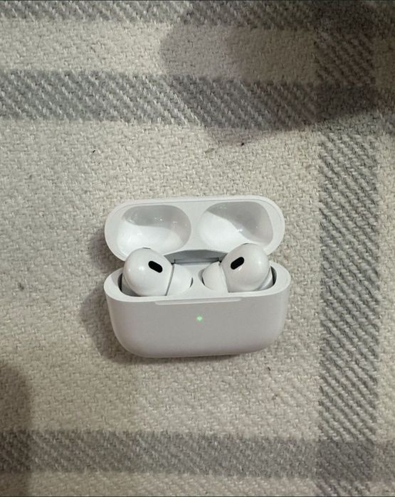 Apple AirPods 2 Pro NOI