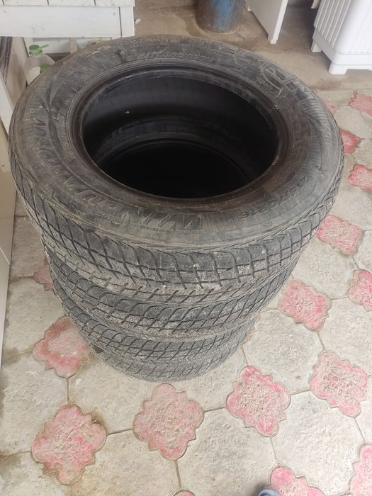 Шины шины балон,,