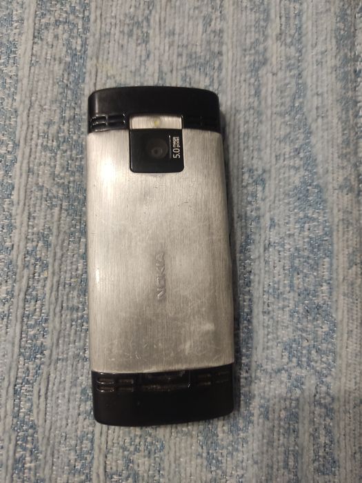 Продам Нокиа модель х 2