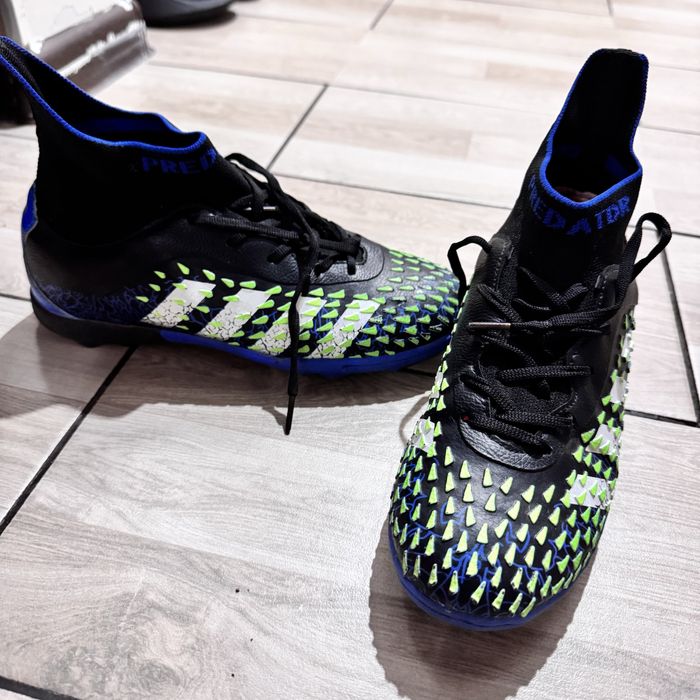 Продам сороконожки