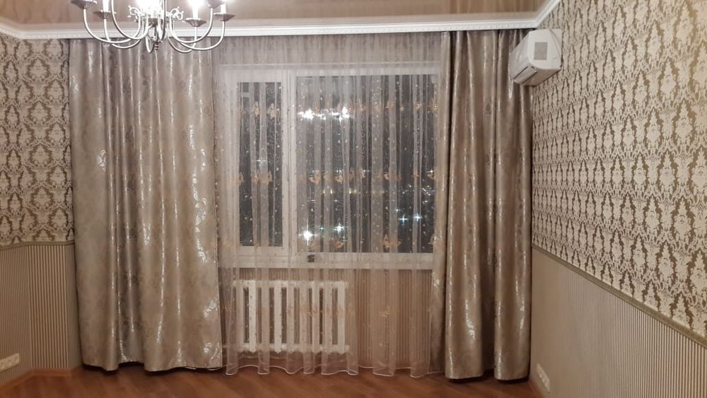 Продам люстры