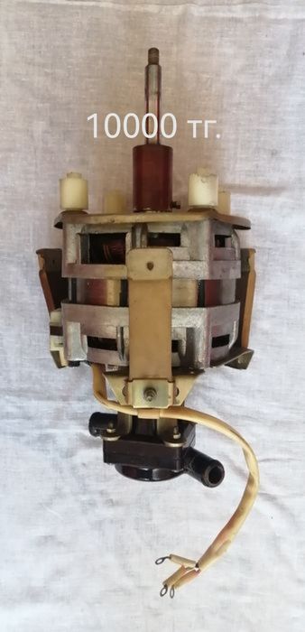 Продам по запчастям