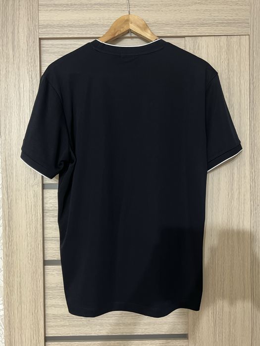 Футболка polo мужская (XL)