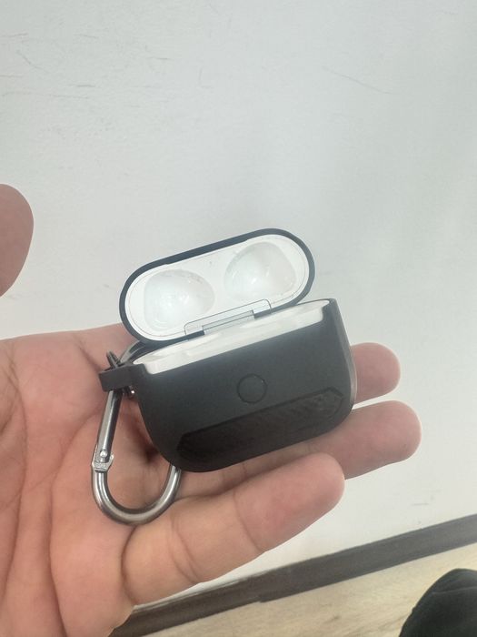 Airpods 3 эйрподс 3 түпнұсқа оригинал