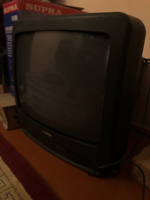 Televizor GoldStar sotiladi
