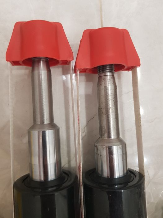 BMW E34 M50 E39 M52 остатки запчастей и др.