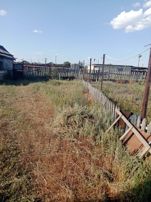 Продам дом в Пугачах