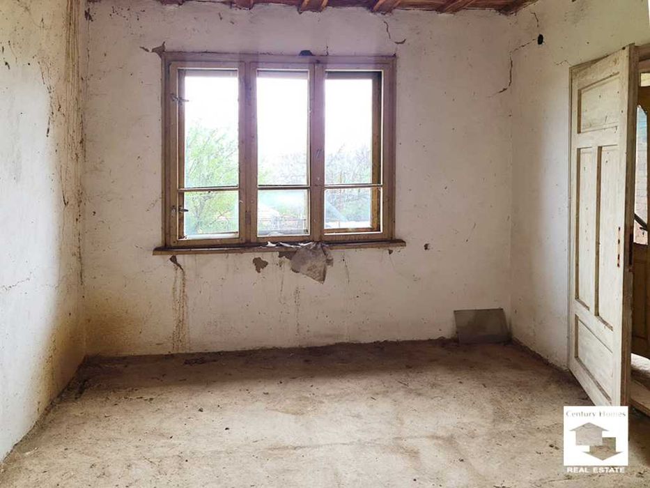 Продава се Къща в с. Масларево, Област Велико Търново - 130 кв.м за 154 €/кв.м - Снимка #9