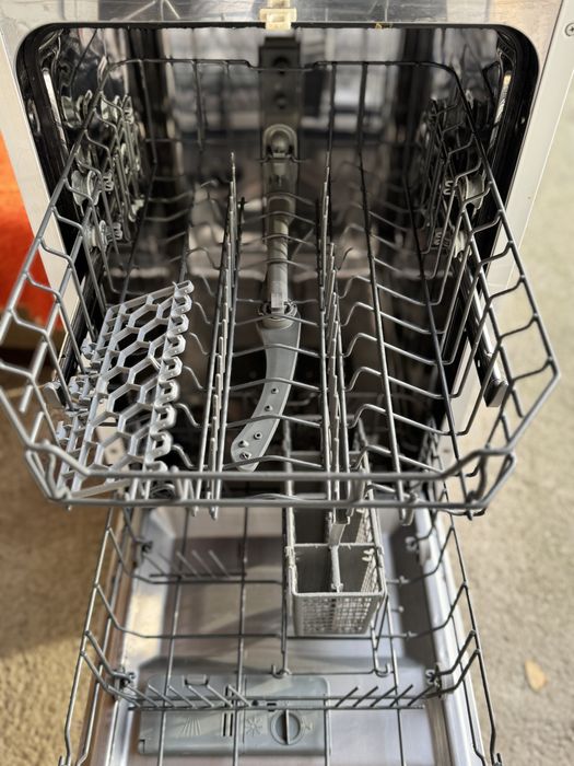 Съдомиялна Gorenje