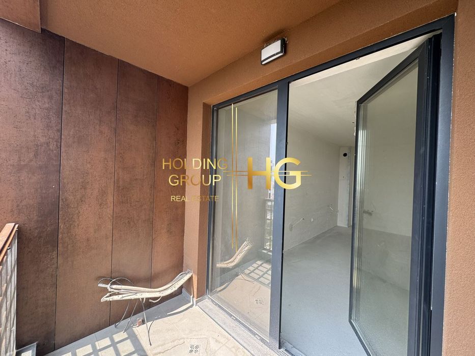 Продава се Тристаен апартамент в к.к. Св.Св. Константин и Елена - 148 кв.м за 2028 €/кв.м - Снимка #9