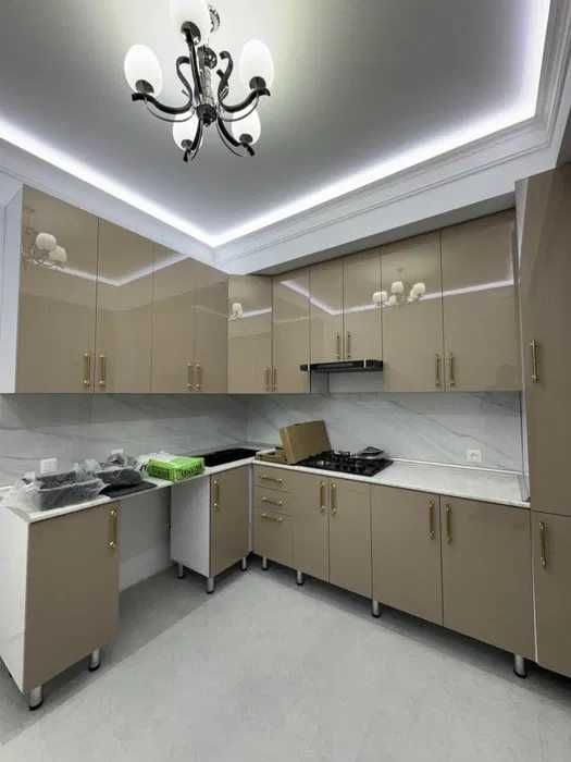 Сдается квартира в аренду | 2/4/7 | Ибн сино | Белтепа  |