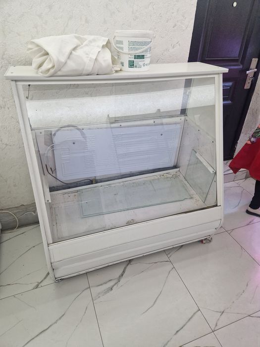 Продам срочно недорого