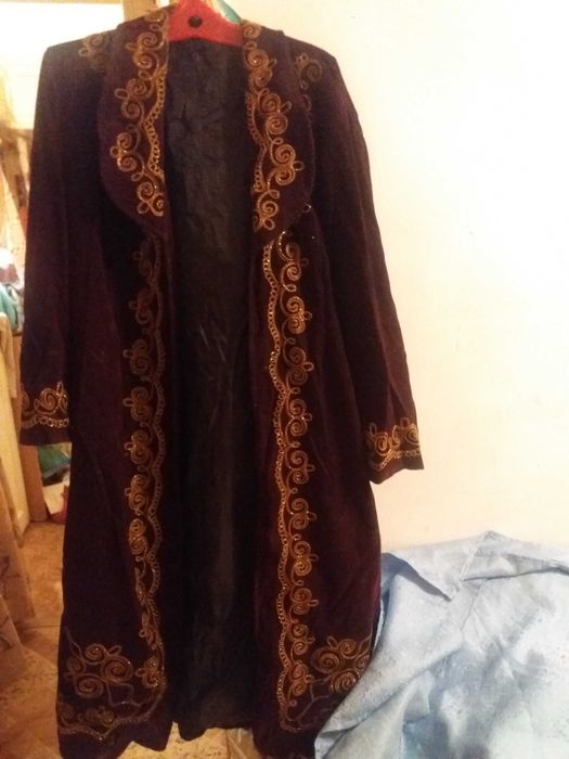 рубашка новая самовывоз