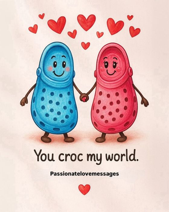 Ръчно рисувани ключодържатели подходящи за двойки