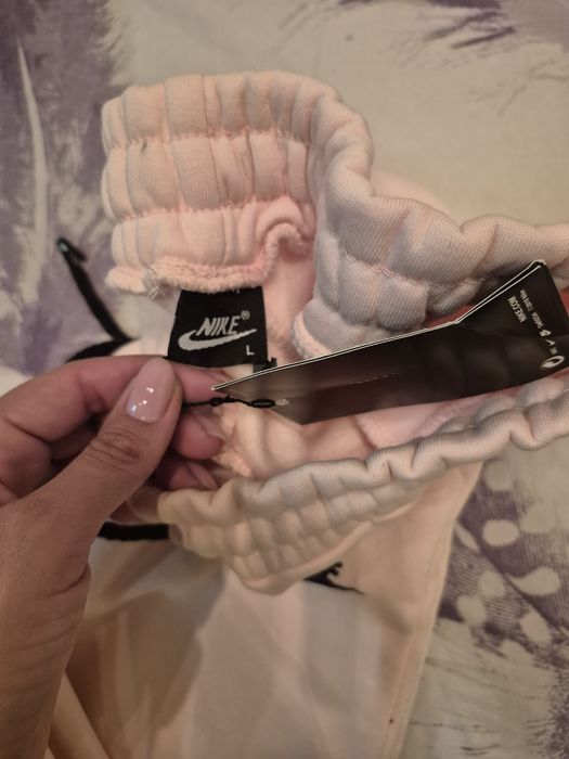 Дамско спортно долнище