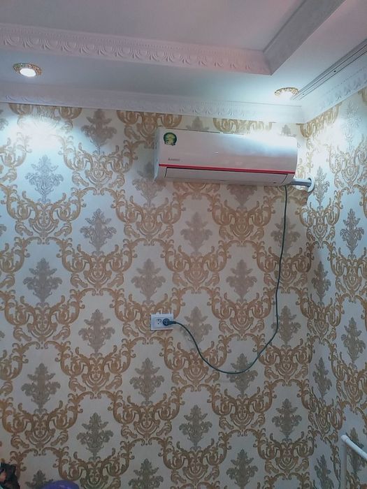 Услуга электрика