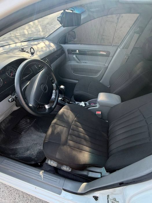 Jentra 2022yil 32 min yurgan