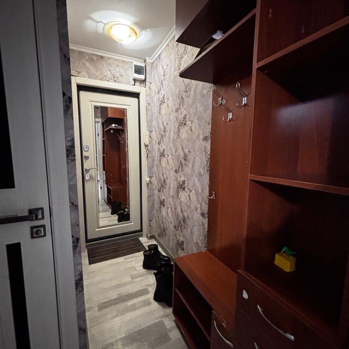 Сдам 2-х комнатную квартиру