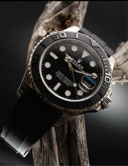 Rolex Yacht-Master 226659