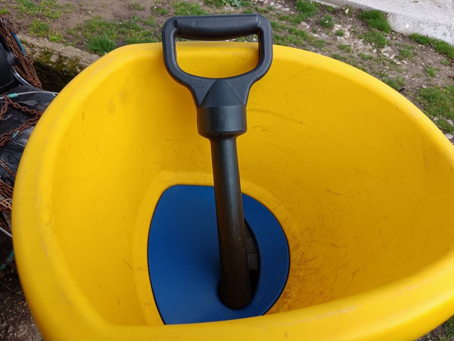 Tocător, tocătoare electrice pt crengi și resturi vegetale