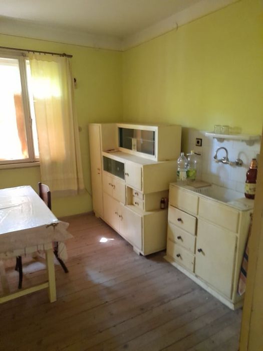 Продава се Къща в с. Галиче, Област Враца - 100 кв.м за 152 €/кв.м - Снимка #8