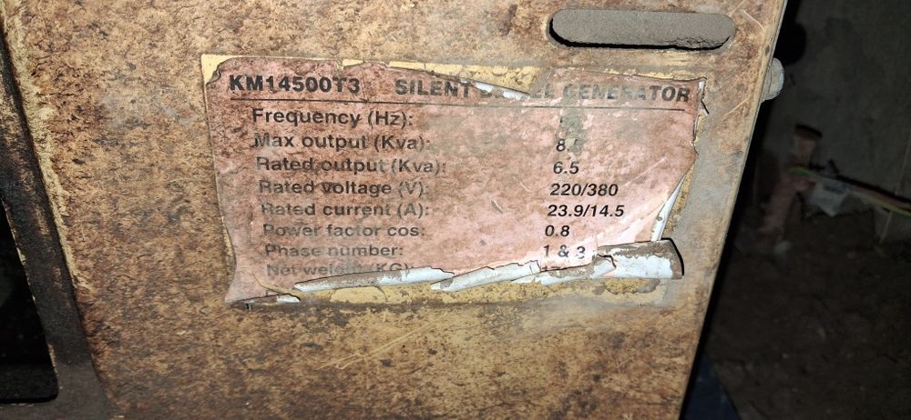 Дивижок хароший састиани