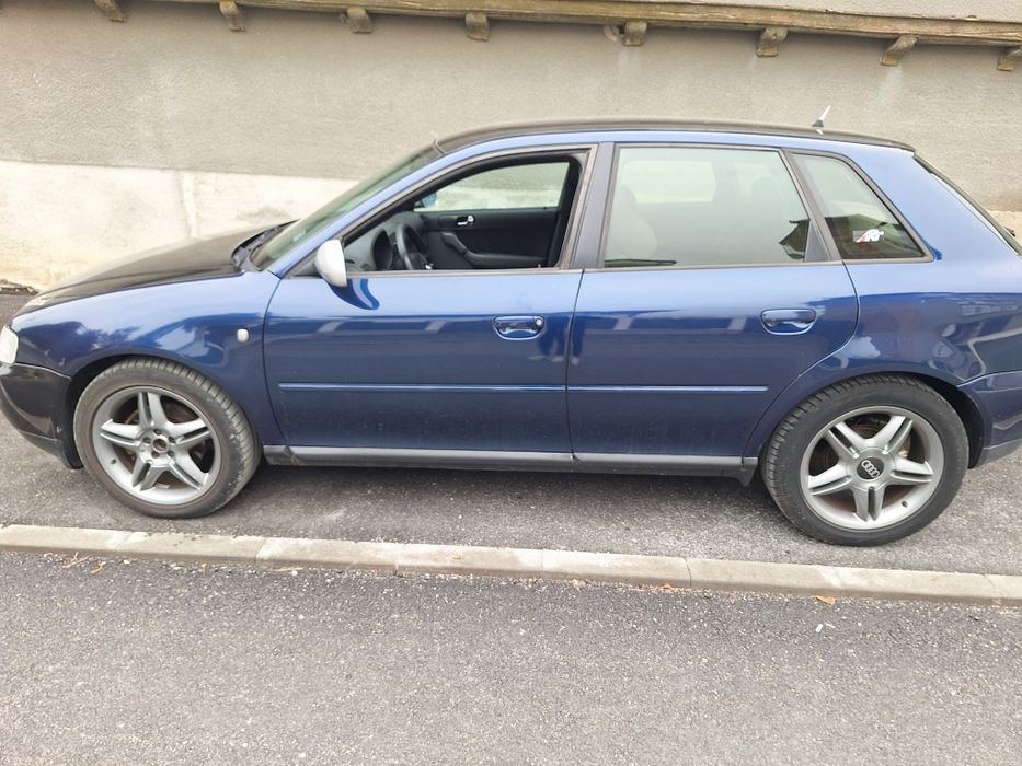 Продавам джанти 17 с гуми 5 по 100