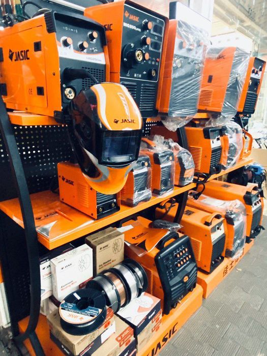 сварочный аппарат mig сварка алюминия. сварочный уровень. сварочный аппарат инверторный саи 190. электроды для сварки алюминия. сварочный уровень.