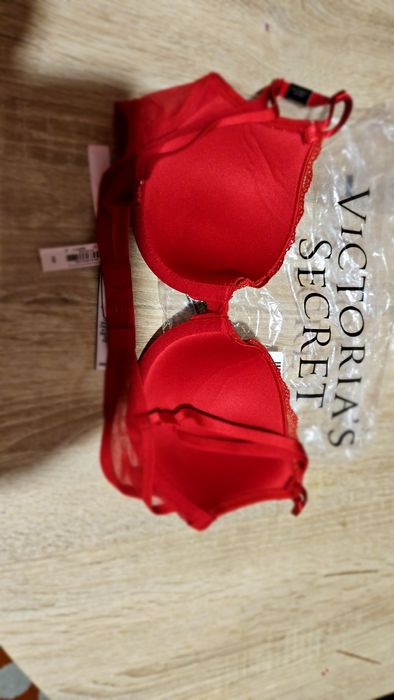 Сутиен Victoria secret