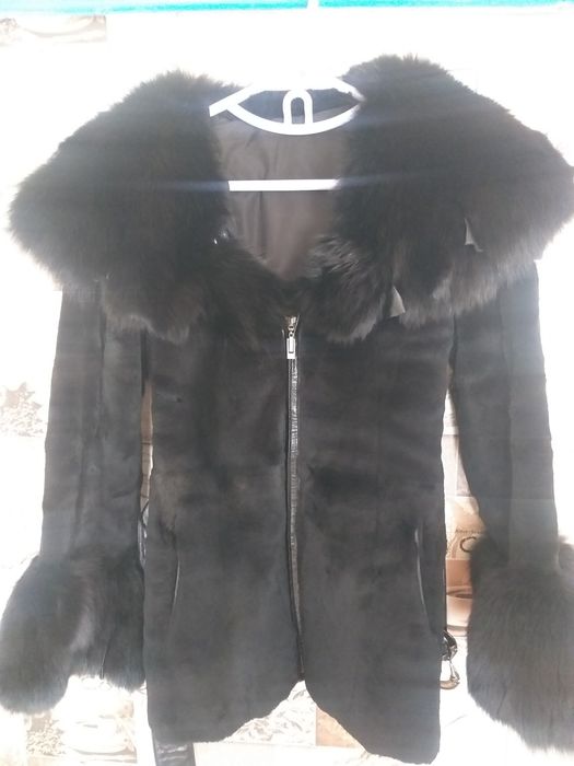 Здравствуйте продам