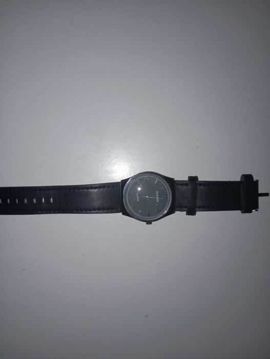 мужские часы RADD jubile