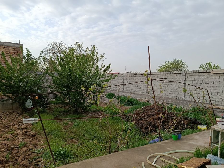 Srochna 2sotix Yer sotiladi