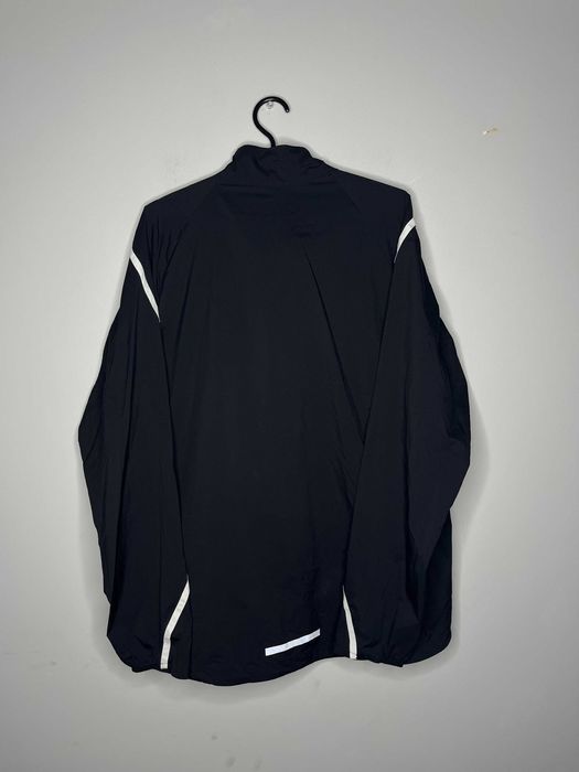 Nike Impossibly Light Jacket Мъжко Тънко Яке