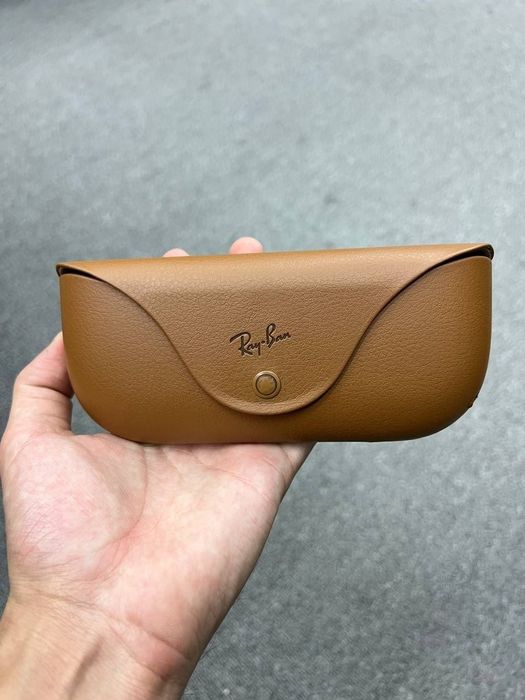 Ray ban achki arzon narxda