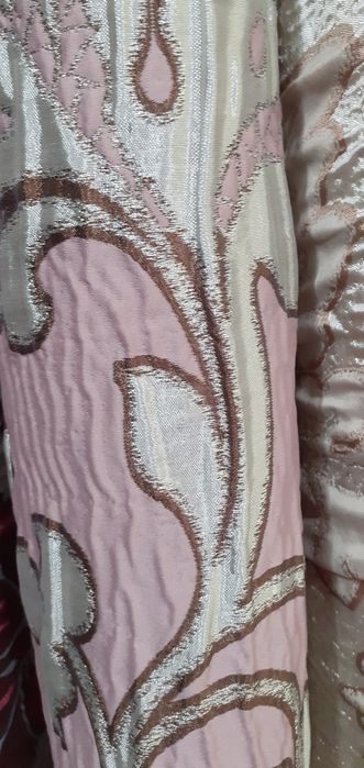 Продам ткань Турция